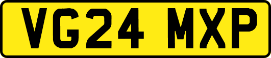 VG24MXP