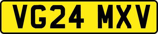 VG24MXV