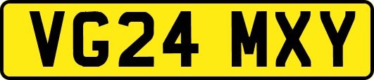 VG24MXY