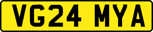 VG24MYA