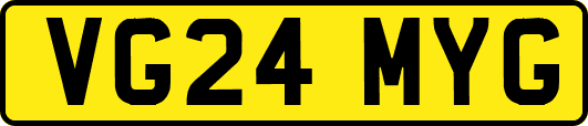 VG24MYG