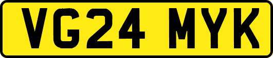 VG24MYK