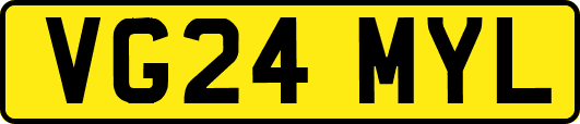 VG24MYL