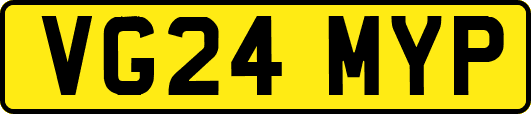 VG24MYP