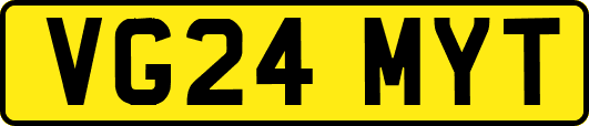 VG24MYT