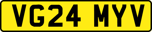 VG24MYV
