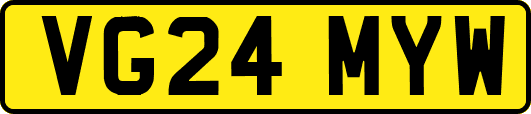 VG24MYW