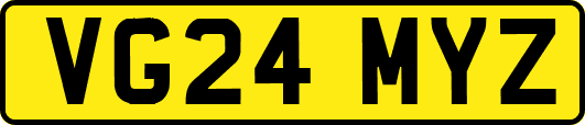 VG24MYZ