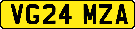 VG24MZA