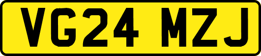 VG24MZJ