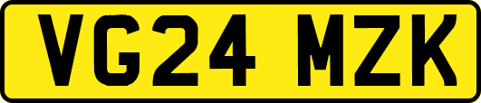 VG24MZK