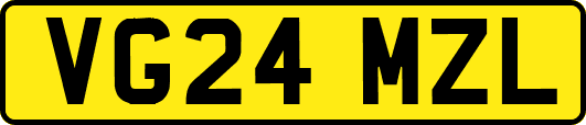 VG24MZL