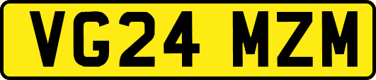 VG24MZM