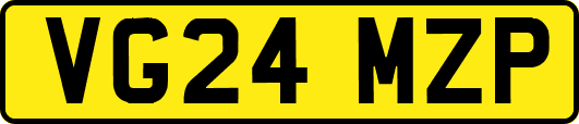 VG24MZP
