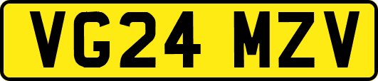 VG24MZV