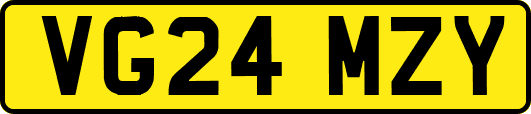 VG24MZY