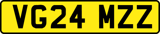VG24MZZ