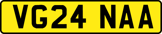 VG24NAA
