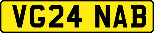 VG24NAB