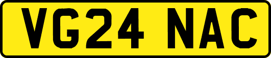 VG24NAC