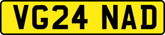 VG24NAD