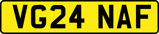 VG24NAF