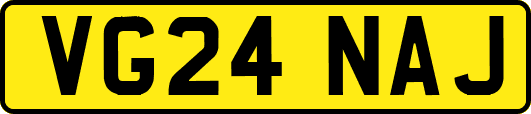 VG24NAJ