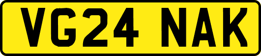VG24NAK