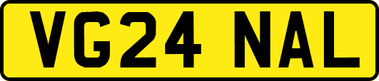 VG24NAL