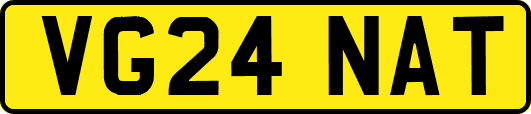 VG24NAT