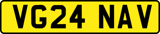 VG24NAV
