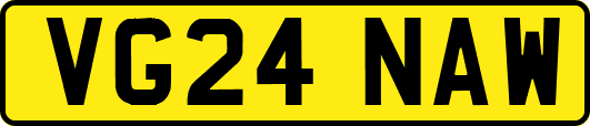 VG24NAW