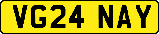 VG24NAY