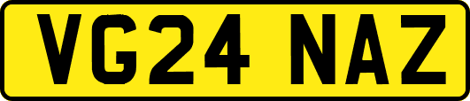 VG24NAZ