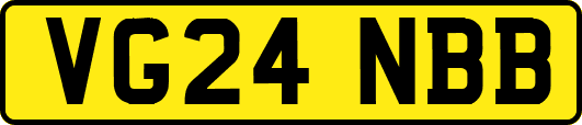 VG24NBB