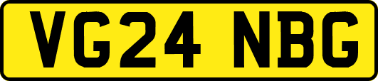 VG24NBG