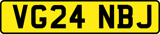 VG24NBJ