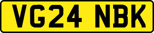 VG24NBK