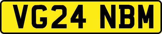 VG24NBM