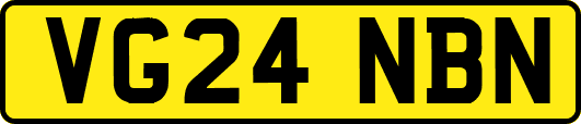 VG24NBN