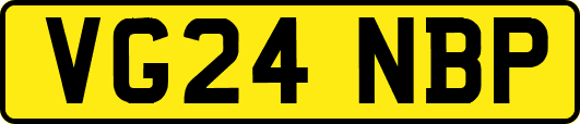 VG24NBP
