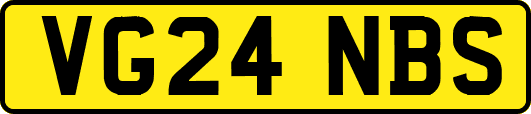 VG24NBS