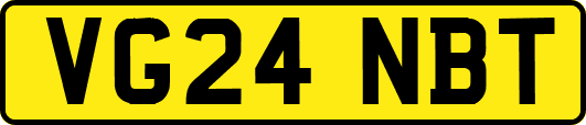 VG24NBT