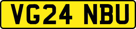 VG24NBU