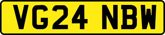 VG24NBW