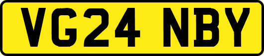 VG24NBY