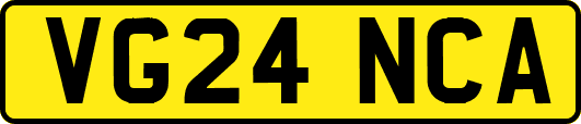 VG24NCA