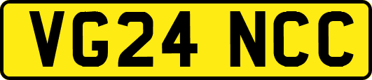VG24NCC