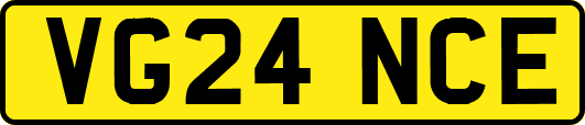 VG24NCE