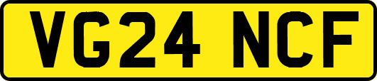 VG24NCF
